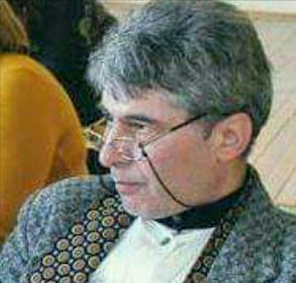  ,   Vasiko Vaso, 54 ,   ,   , c 