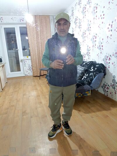  ,   , 57 ,   ,   