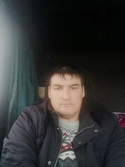  ,   Oleg, 39 ,   ,   , c 