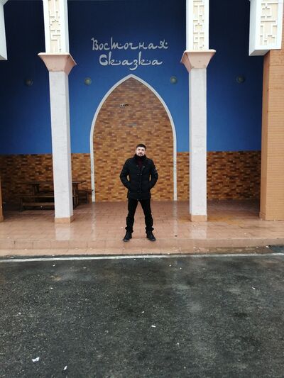  ,   Sultan, 39 ,   ,   , c 