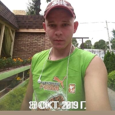  ,   , 32 ,   ,   , c , 