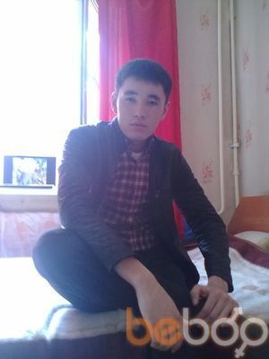  ,   , 30 ,   