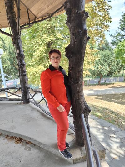  Sint-Truiden,   , 27 ,   c , 