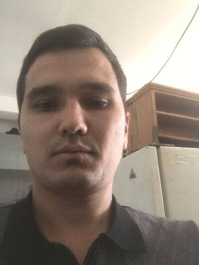  ,   Diyor, 38 ,   ,   , c 