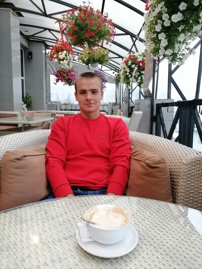  ,   , 26 ,     , c 