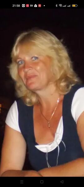  ,   , 71 ,   c 