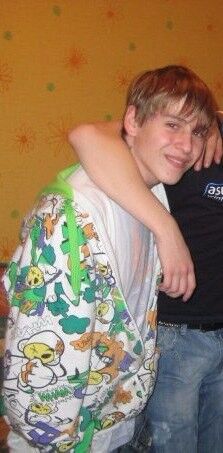  7985476  , 34 ,    -