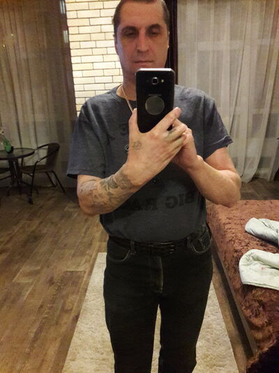  ,   , 52 ,   