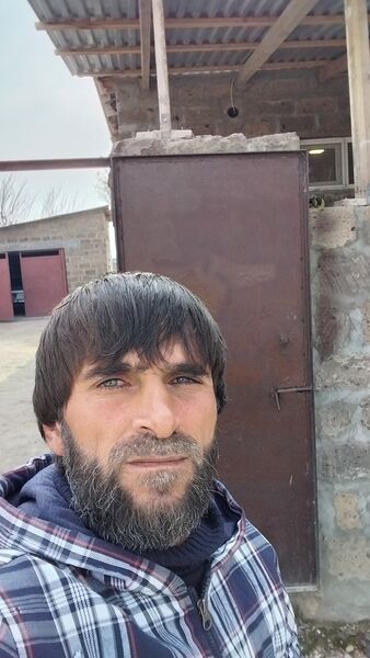  ,   , 44 ,   ,   , c 