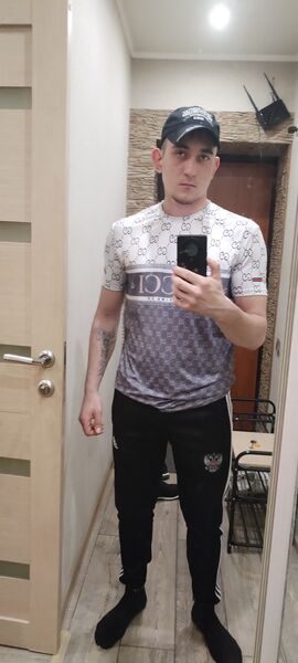  ,   Alexander, 25 ,   c , 