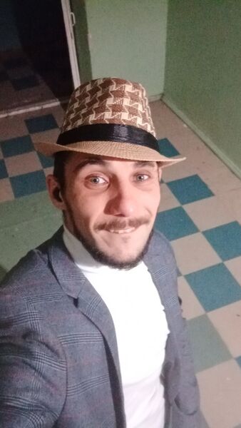  ,   , 34 ,   ,   