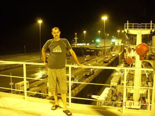  ,   , 71 ,   ,   , c 
