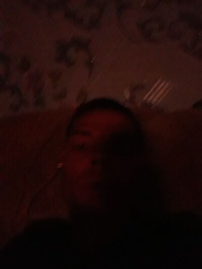  ,   Vovan, 33 ,     , c 