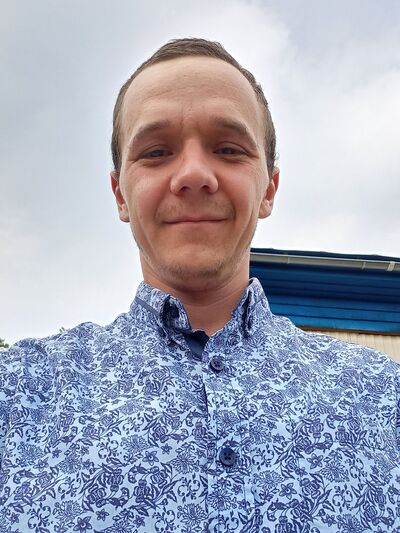  ,   ILMIR, 29 ,   ,   