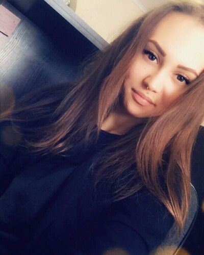  ,   Ryzhaya, 23 ,   ,   , c 