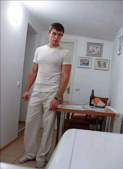  ,   Roman, 45 ,     , c 