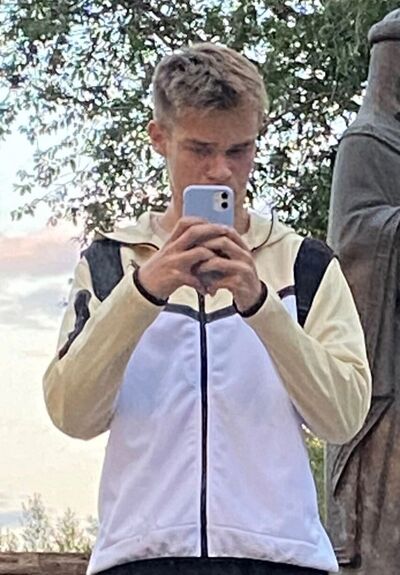  ,   , 19 ,   ,   