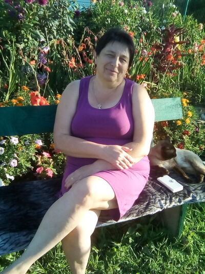  ,   , 61 ,   ,   , c 