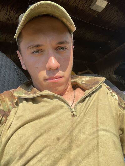  -,   , 23 ,   ,   