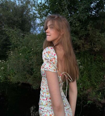  -,   , 23 ,   ,   