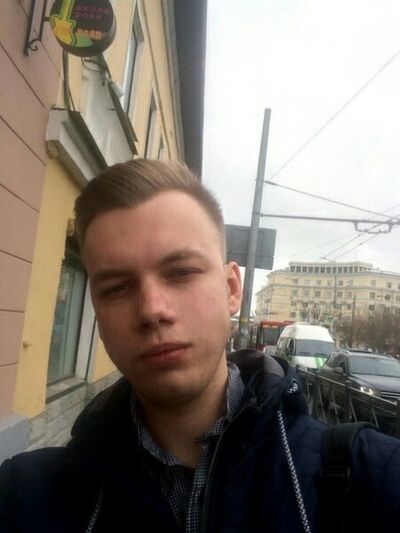  ,   , 29 ,   ,   , c 