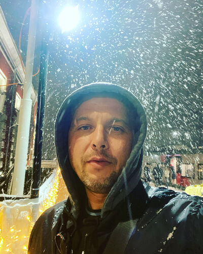  ,   , 43 ,  