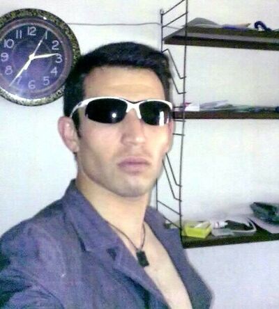 ,   , 41 ,   ,   , c , 