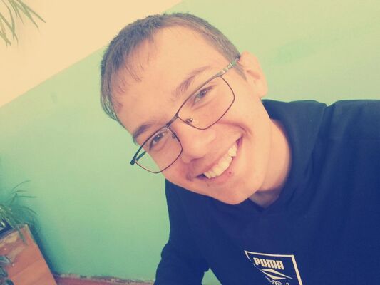  ,   , 20 ,   ,   