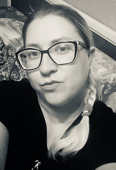  ,   , 33 ,   c 