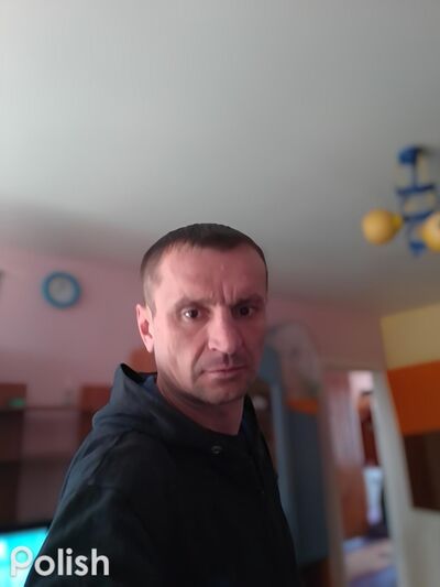  ,   ALEXEJ, 42 ,   