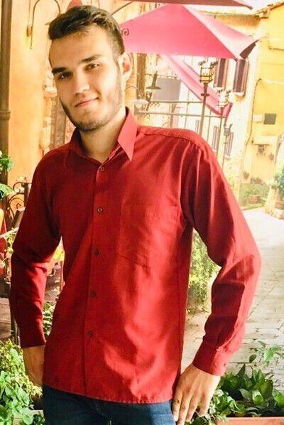  ,   Lucifer, 26 ,   ,   , c 