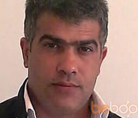  ,   Xeyal, 49 ,   ,   , c 