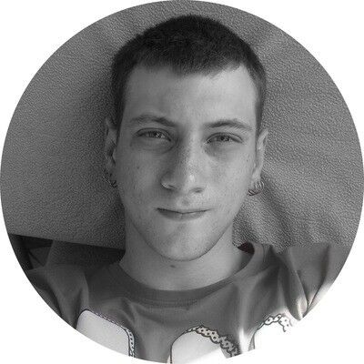  ,   Markiz, 29 ,     , c 