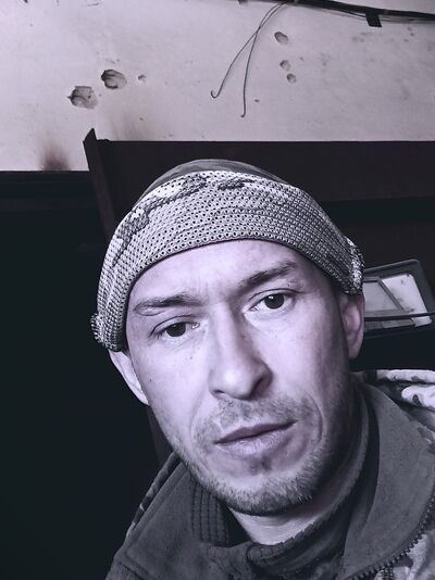  ,   , 41 ,   ,   , 