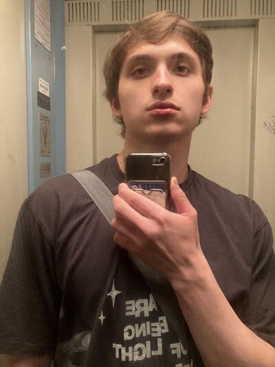   ,   , 25 ,   ,   , 