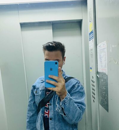  ,   , 37 ,   ,   