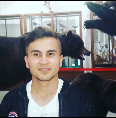  -,   Bek, 32 ,   ,   , c , 