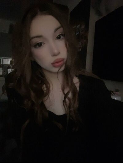  -,   , 21 ,   ,   , c 
