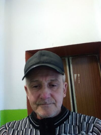   ,   , 56 ,   ,   , c , 
