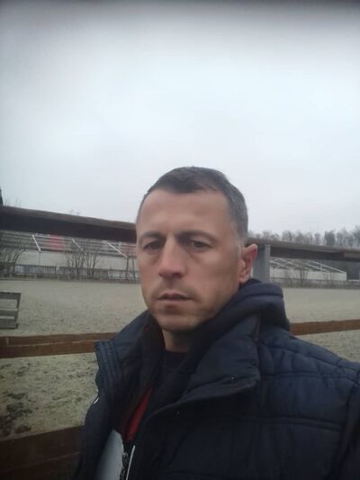  -,   , 41 ,   ,   , 