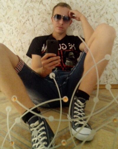  ,   , 30 ,   ,   , c 