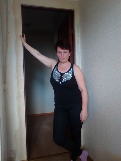  -,   , 48 ,   ,   , c 