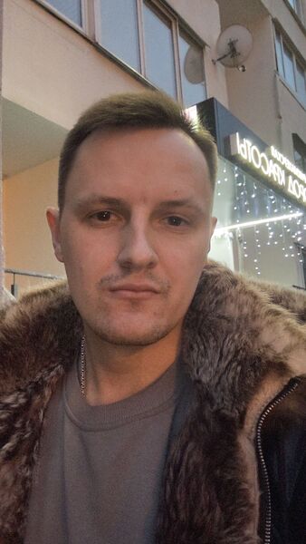  ,   Yuri, 35 ,   ,   