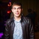  5057696  Denisenko, 31 ,    