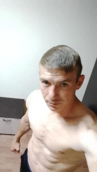  Gering,   , 32 ,   ,   