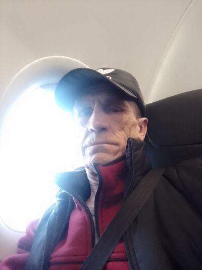  -,   Alexander, 57 ,   ,   