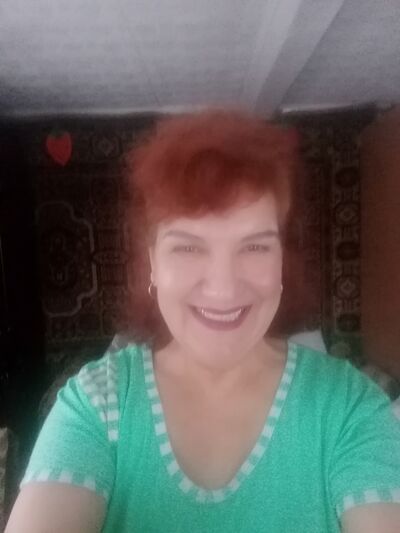  ,   , 67 ,   ,   
