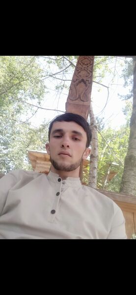  ,   Amlnjon, 24 ,   ,   