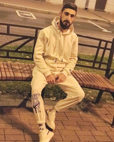  -,   , 30 ,   ,   