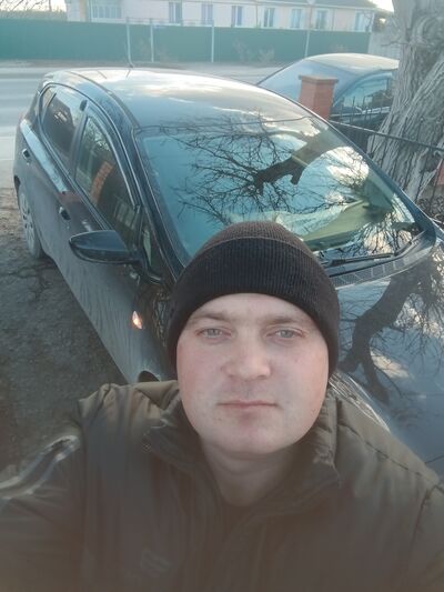  ,   , 32 ,   , c 